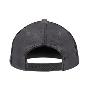 2025 Dodgers NLCS Champions Classic Cap 3 2025 Dodgers NLCS Champions Classic Cap3