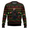 You Are Breathtaking Keanu Reeves Meme Ugly Christmas Sweater