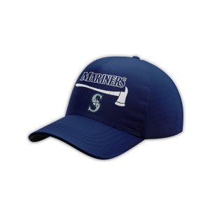 2025 Mariners Firefighter Application Hoodie2