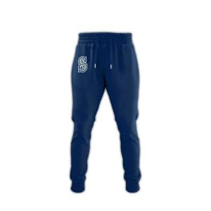 2025 Mariners Firefighter Application Hoodie1
