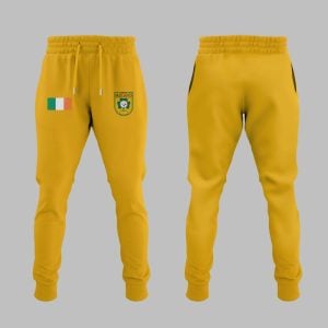 2025 Steelers Ireland Game Terrible Towel Hoodie 2 2025 Steelers Ireland Game Terrible Towel Hoodie2