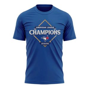 2025 Blue Jays World Series Return After 32 Years Shirt 1 2025 Blue Jays World Series Return After 32 Years Shirt1