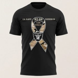 2025 Raiders Us Navy Cold War Veteran Shirt 1 2025 Raiders Us Navy Cold War Veteran Shirt1