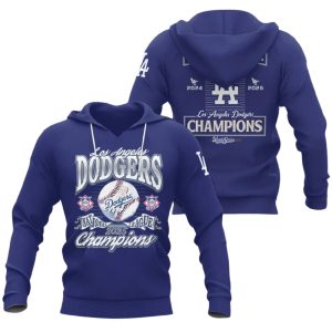 Dodgers 2025 Back To Back National League Champions World Series Shirt 1 Dodgers 2025 Back To Back National League Champions World Series Shirt1