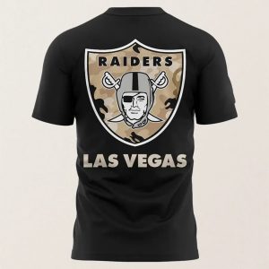 2025 Raiders Us Navy Cold War Veteran Shirt 2 2025 Raiders Us Navy Cold War Veteran Shirt2