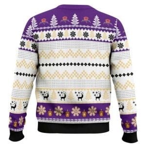 Crown Royal Drink Drank Drunk Ugly Christmas Sweater 1 Crown Royal Drink Drank Drunk Ugly Christmas Sweater1