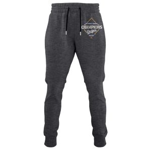 Dodgers National League Champions 2025 Hoodie Joggers Cap 3 Dodgers National League Champions 2025 Hoodie Joggers Cap3