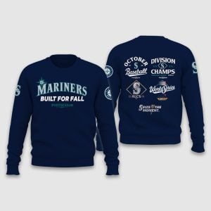 Mariners Seize The Moment World Series 2025 Shirt 1 Mariners Seize The Moment World Series 2025 Shirt1