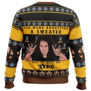 2025 It Was Me Dio Ronnie James Dio Ugly Christmas Sweater 1 It Was Me Dio Ronnie James Dio Ugly Christmas Sweater1