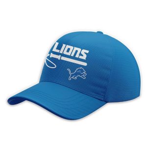 2025 Lions Law Enforcement Appreciation Day Hoodie1