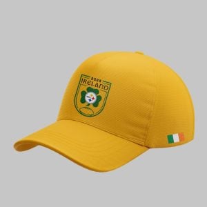 2025 Steelers Ireland Game Terrible Towel Hoodie 1 2025 Steelers Ireland Game Terrible Towel Hoodie1