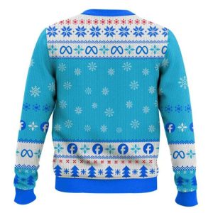 This Man Ate My Son Mark Zuckerberg Meme Ugly Christmas Sweater 1 This Man Ate My Son Mark Zuckerberg Meme Ugly Christmas Sweater1