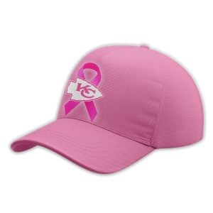 Chiefs 2025 Breast Cancer Awareness Zip Hoodie 1 Chiefs 2025 Breast Cancer Awareness Zip Hoodie1