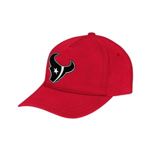 Texans Battle Red Game 2025 Shirt1