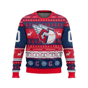 2025 Personalized Guardians Ugly Christmas Sweater 1 2025 Personalized Guardians Ugly Christmas Sweater1