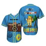 2025 Bad Bunny Debi Tirar Más Fotos Jersey