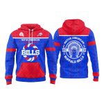 2025 Bills American Native Heritage Hoodie