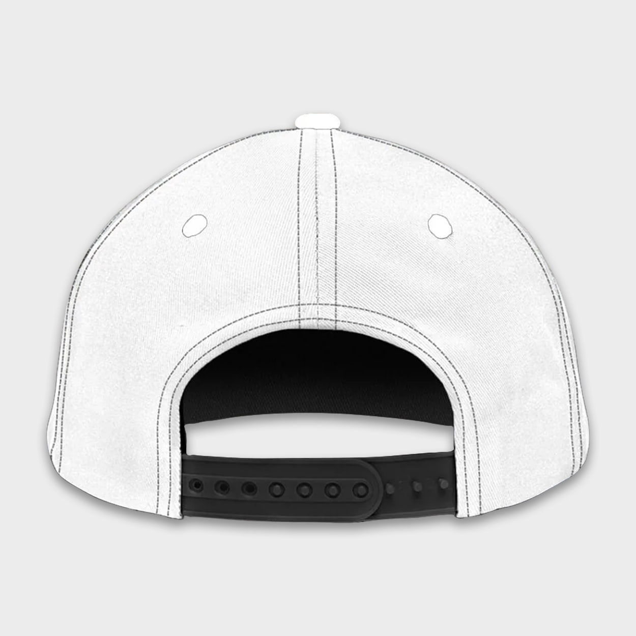 2025 Blue Jays World Series Champions Classic Cap 2025 Blue Jays World Series Champions Classic Cap