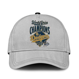 Dodgers We Rule October World Series Champions 2025 Jersey 3 Dodgers We Rule October World Series Champions 2025 Jersey3