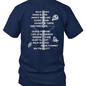 31 28 Chiefs This Is The Cowboys Love Thanksgiving 2025 Shirt2