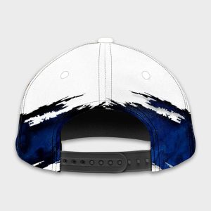 Blue Jays 2025 World Series Champions Want It All Classic Cap 3 Blue Jays 2025 World Series Champions Want It All Classic Cap