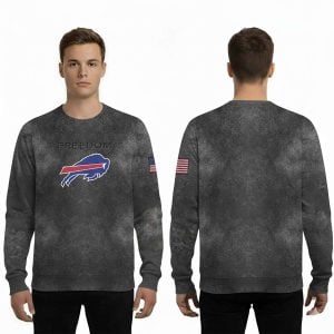 Freedom Bills America Shirt