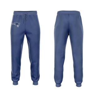 Patriots Rivalries Storm Blue 2025 Hoodie 1 Patriots Rivalries Storm Blue 2025 Hoodie1