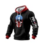 Bad Bunny Pur 787 Isla Del Encanto Waffle Hoodie