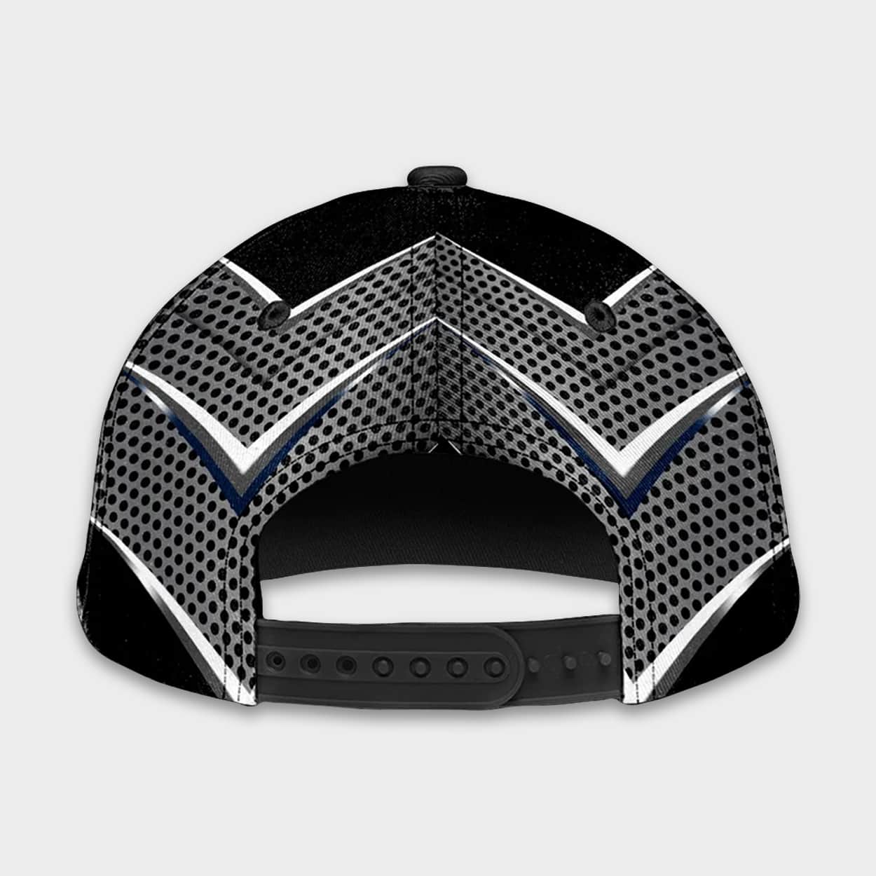 Blue Jays 2025 World Series Champions Classic Cap Blue Jays 2025 World Series Champions Classic Cap