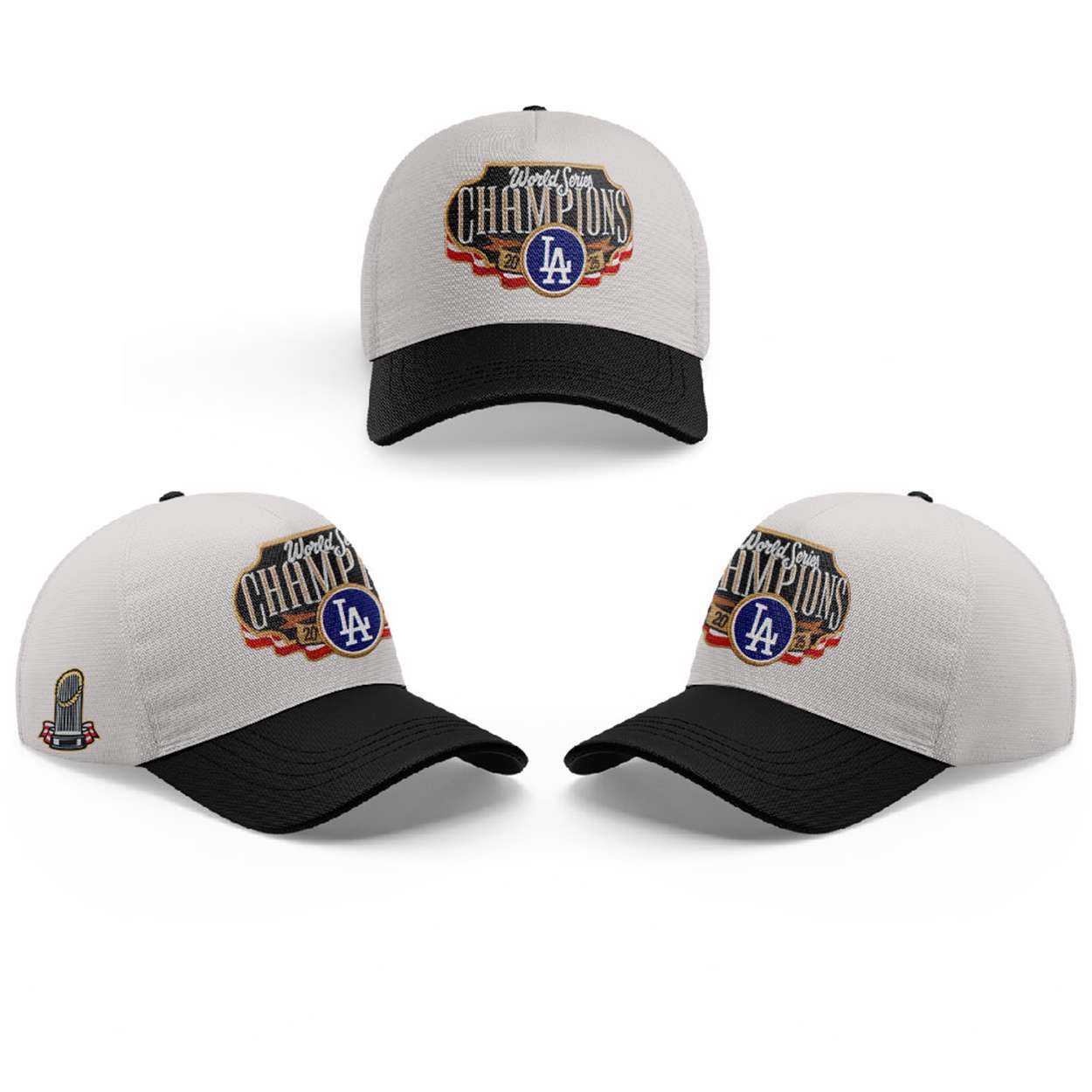 Dodgers We Rule October Back to Back 2025 World Series Champions Jersey Dodgers We Rule October Back to Back 2025 World Series Champions Jersey