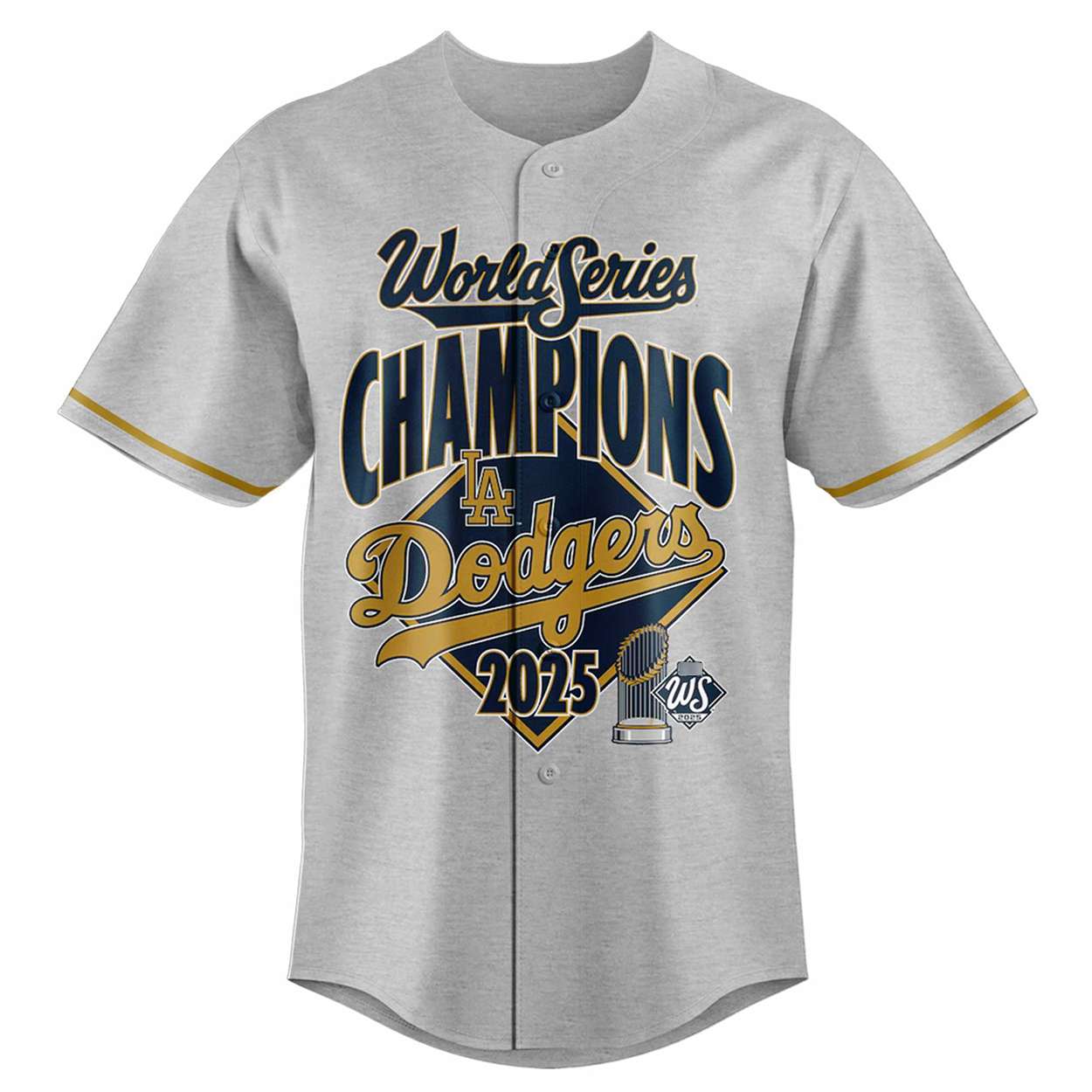 Dodgers We Rule October World Series Champions 2025 Jersey Dodgers We Rule October World Series Champions 2025 Jersey