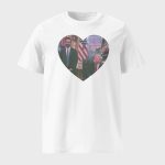 Donald Trump Likes Zohran Mamdani Shirt