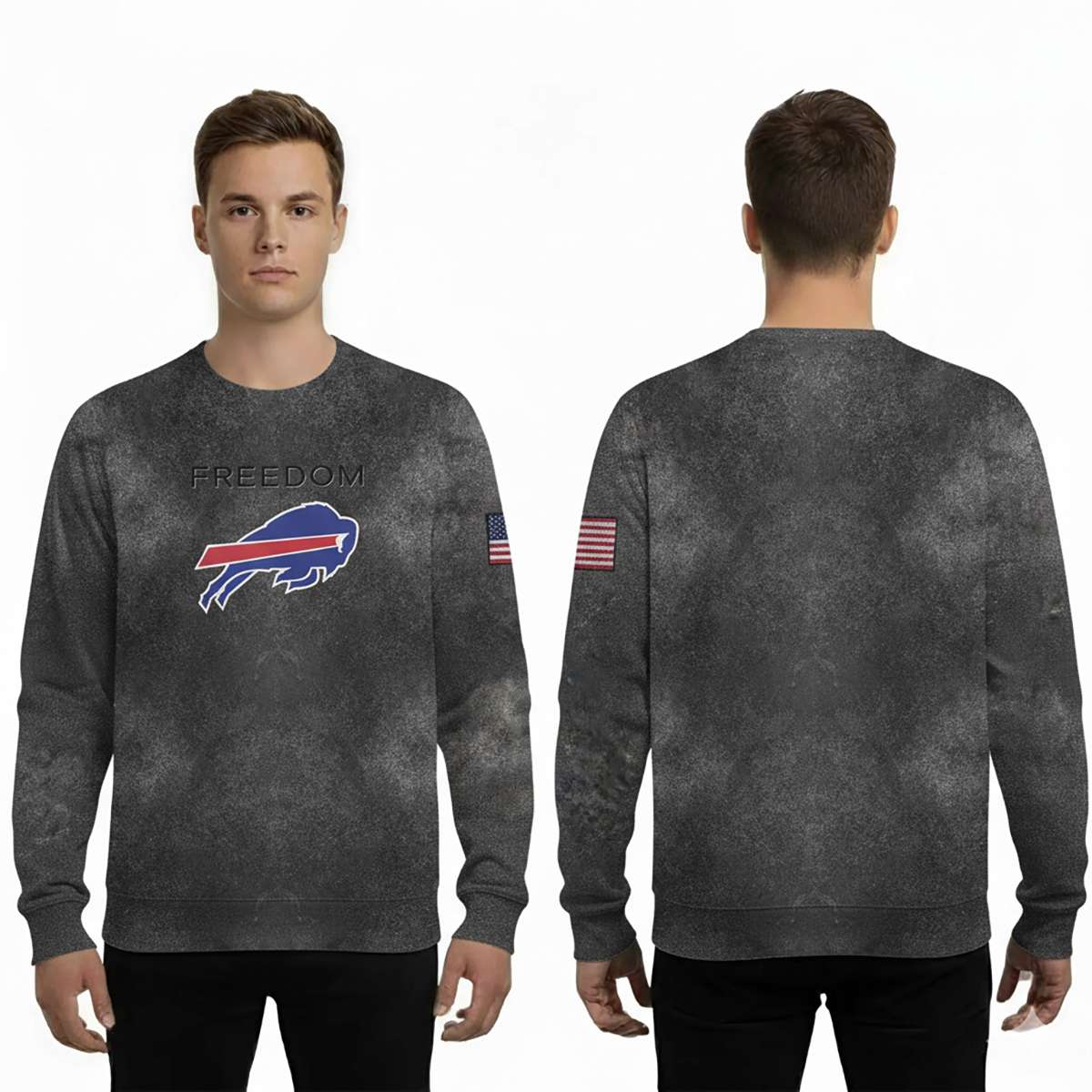 Freedom Bills America Shirt Freedom Bills America Shirt