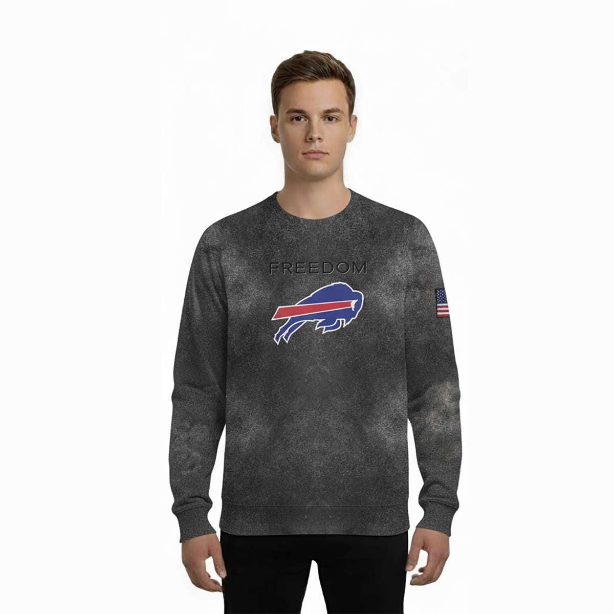 2025 Freedom Bills America Shirt 2025 Freedom Bills America Shirt