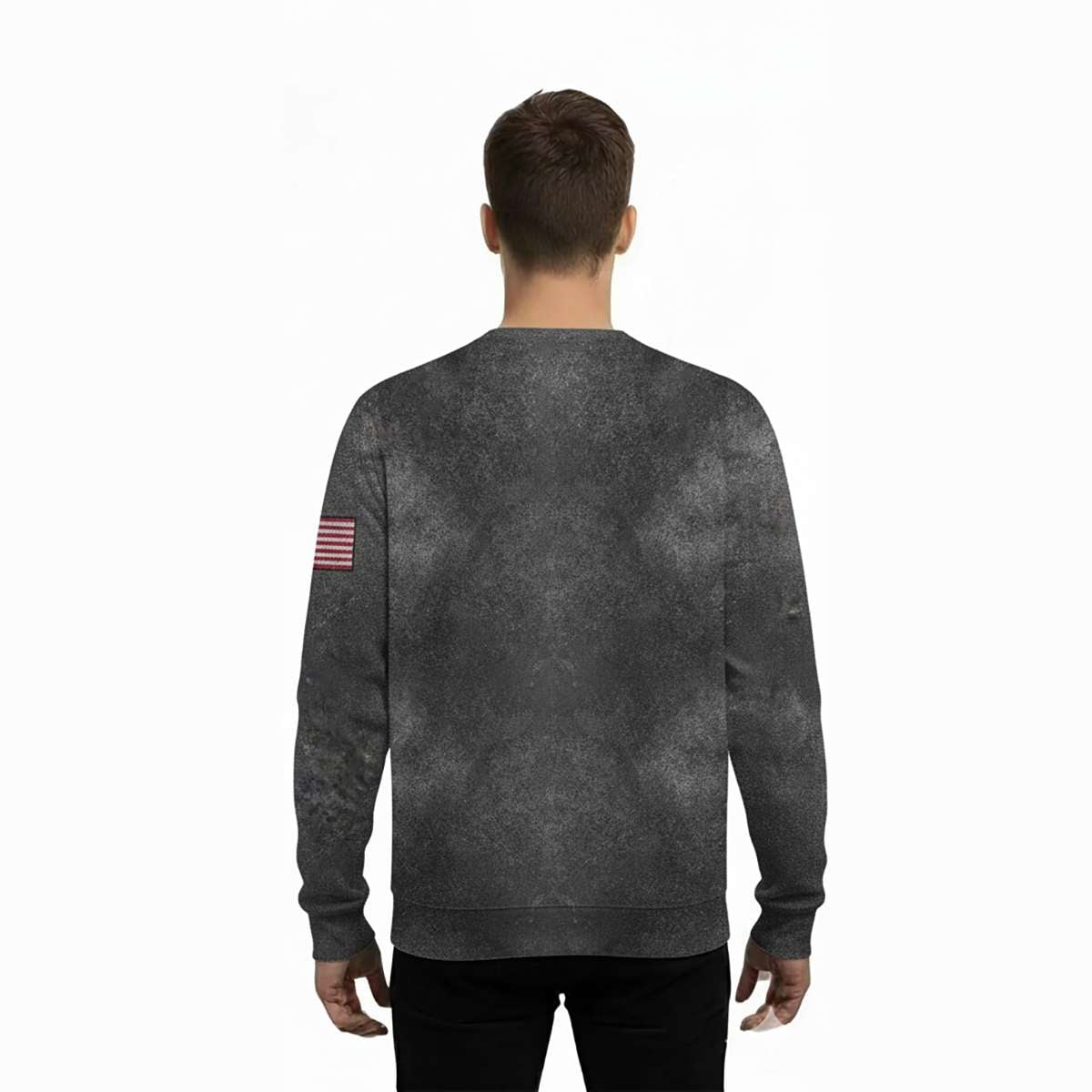 2025 Freedom Bills America Shirt 2025 Freedom Bills America Shirt