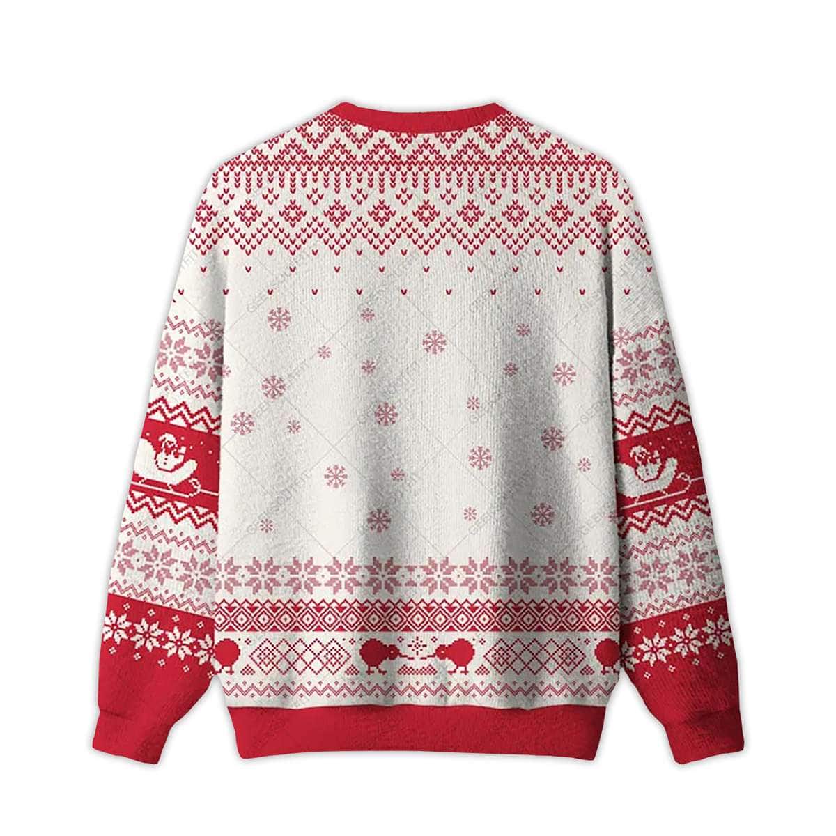 2025 If It Isn’t The Consequences Of My Own Action Ugly Christmas Sweater 2025 If It Isn’t The Consequences Of My Own Action Ugly Christmas Sweater