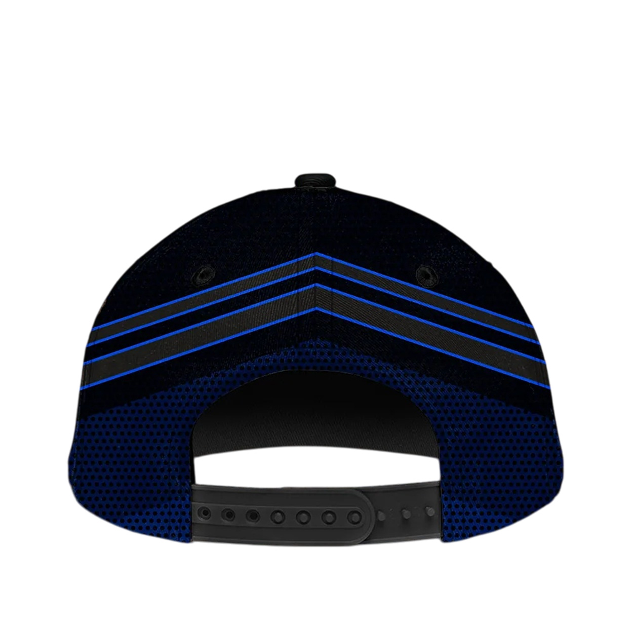 LA Dodgers 2025 World Series Champions Classic Cap LA Dodgers 2025 World Series Champions Classic Cap