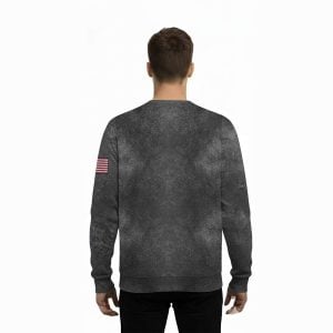 2025 Freedom Bills America Shirt 2 Freedom Bills America Shirt2