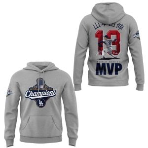 2025 Yoshinobu Yamamoto World Series MVP Shirt 1 2025 Yoshinobu Yamamoto World Series MVP Shirt1