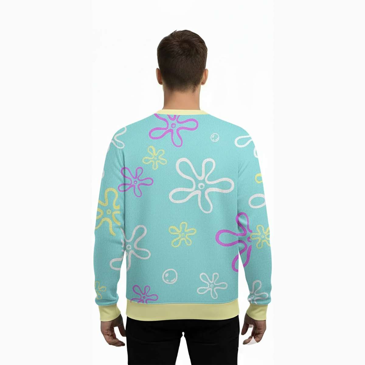 2025 One Mental Breakdown Later Ugly Christmas Sweater 2025 One Mental Breakdown Later Ugly Christmas Sweater