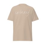 Robert Irwin Crikey Shirt