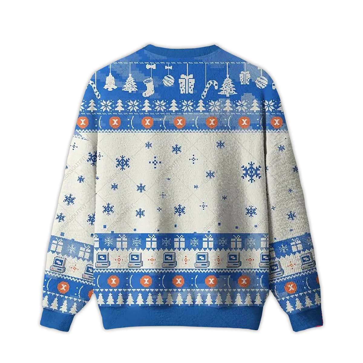 2025 Task Failed Successfully Ugly Christmas Sweater 2025 Task Failed Successfully Ugly Christmas Sweater