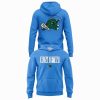 Tulane Coach Jon Sumrall RMFW Hoodie
