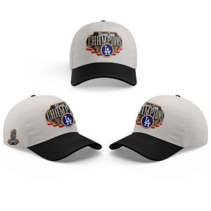 Dodgers We Rule October Back to Back 2025 World Series Champions Jersey 1 Dodgers We Rule October Back to Back 2025 World Series Champions Jersey1