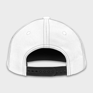 2025 Blue Jays World Series Champions Classic Cap 3 2025 Blue Jays World Series Champions Classic Cap