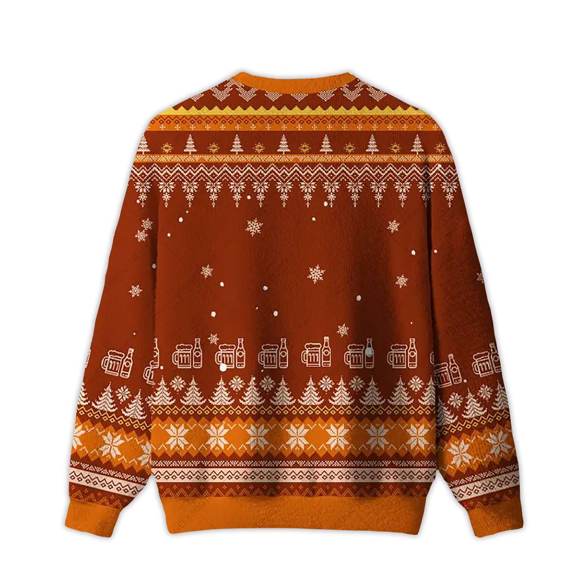 2025 Wine & Poor Life Choices Ugly Christmas Sweater 2025 Wine & Poor Life Choices Ugly Christmas Sweater