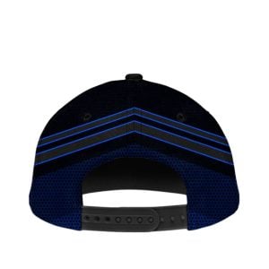 LA Dodgers 2025 World Series Champions Classic Cap 3 LA Dodgers 2025 World Series Champions Classic Cap3