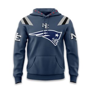 2025 We Are All Patriots Rivalry Storm Blue Hoodie 1 2025 We Are All Patriots Rivalry Storm Blue Hoodie1