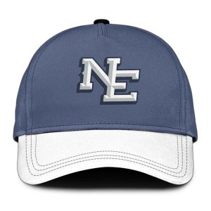 2025 Patriots Rivalries NorEaster Hoodie3