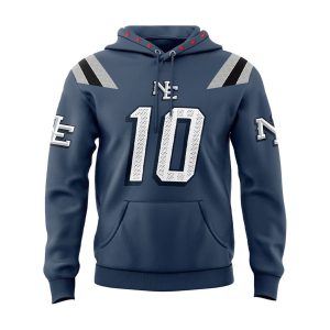 2025 We Are All Patriots Rivalry Nor Easter Hoodie1